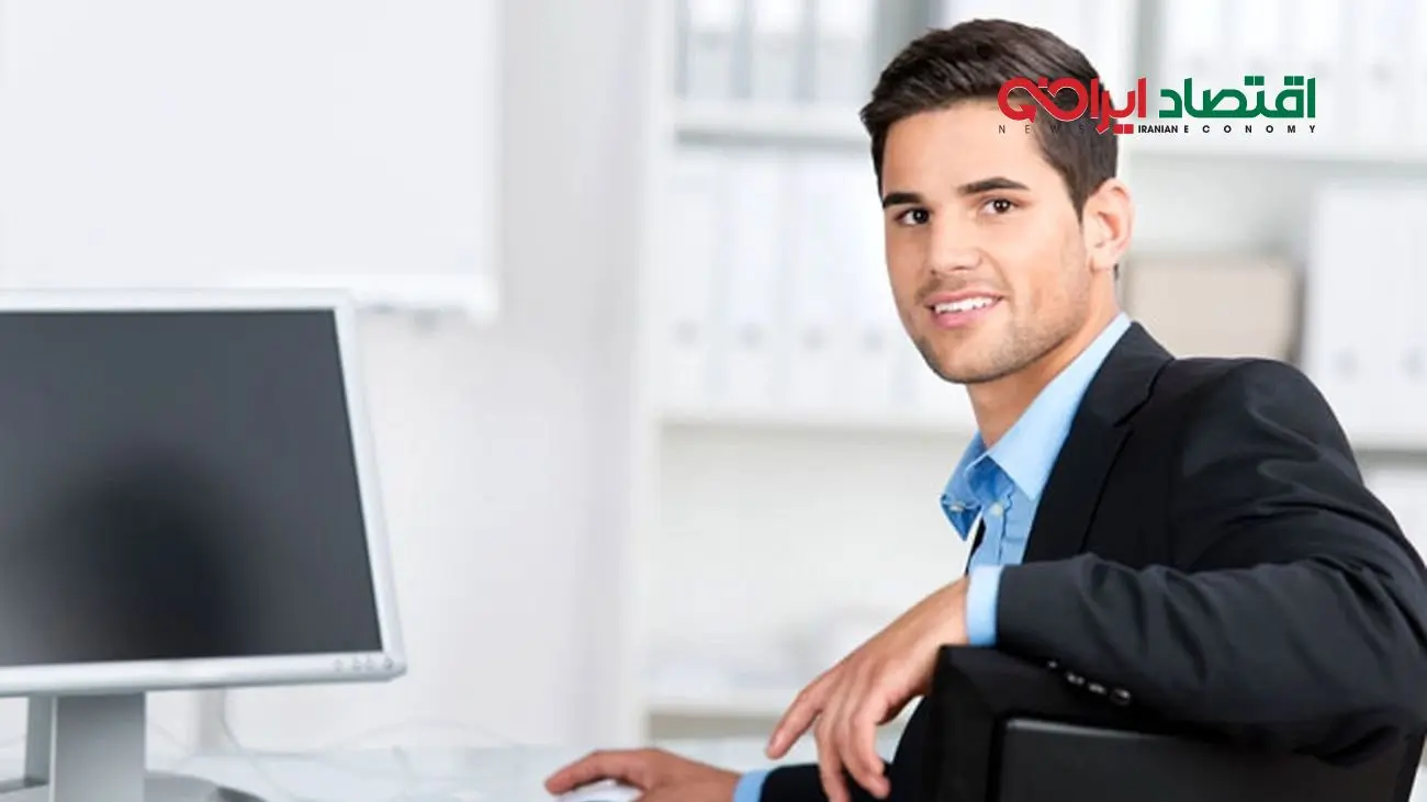 کارکنان پرتلاش ادارات/خبر خوشی در راه است!