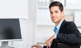 کارکنان پرتلاش ادارات/خبر خوشی در راه است!