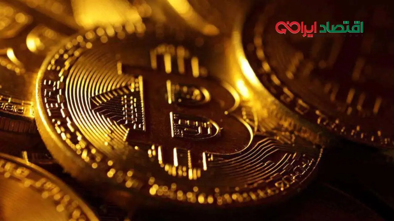 بیت‌کوین رکورد تاریخی جدیدی ثبت کرد