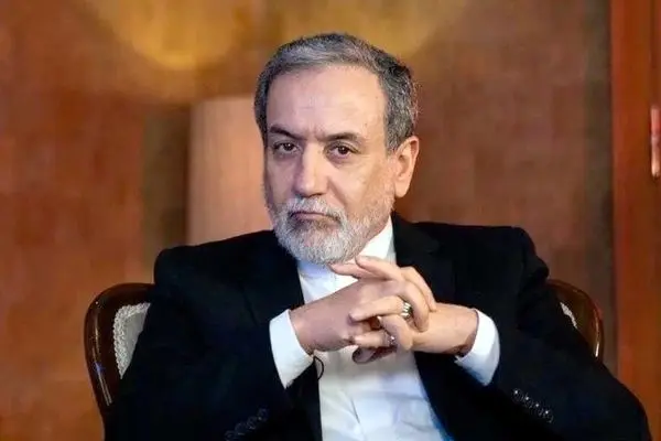 سفیر جدید سوئیس در ایران رونوشت استوارنامه خود را به وزیر امور خارجه تسلیم کرد