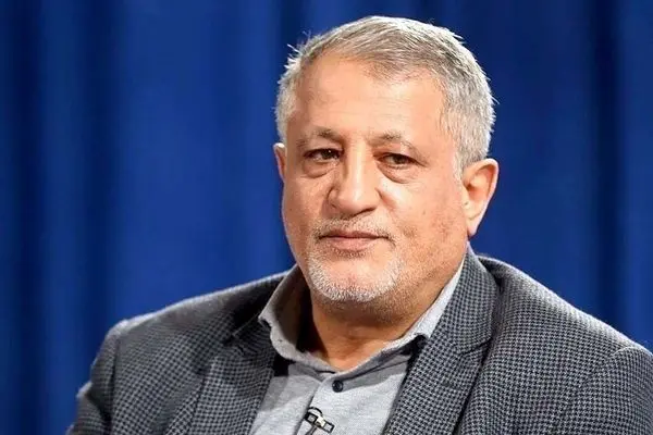 روایت محسن هاشمی از پیش‌بینی‌ها پیش از جنگ + فیلم