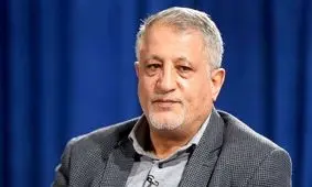 روایت محسن هاشمی از پیش‌بینی‌ها پیش از جنگ + فیلم