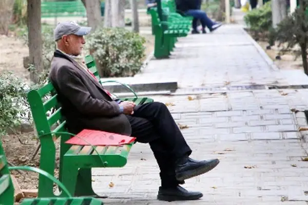 ثبت نام در بیمه طلایی بازنشستگان تامین اجتماعی با شرایط ویژه!