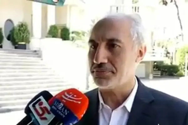 از امروز خرید کنید؛ اعتبار کالابرگ به حساب ۷ دهک واریز شد