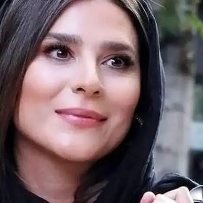 سحر دولتشاهی آرایشگاه افتتاح کرد؛ خدماتی که باورنکردنی‌اند! + فیلم