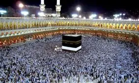 اعلام سقف تعهدات بیمه‌ای زائران حج با جزییات کامل + سند