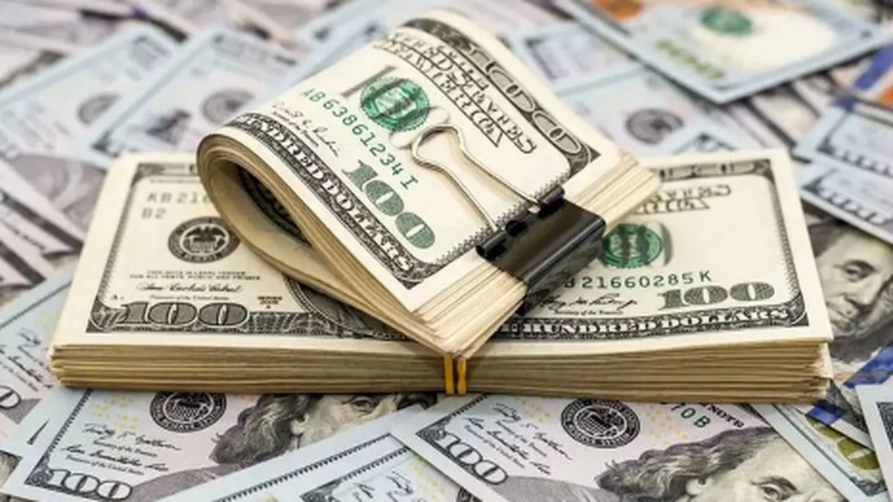 پشت پرده افزایش قیمت دلار فاش شد