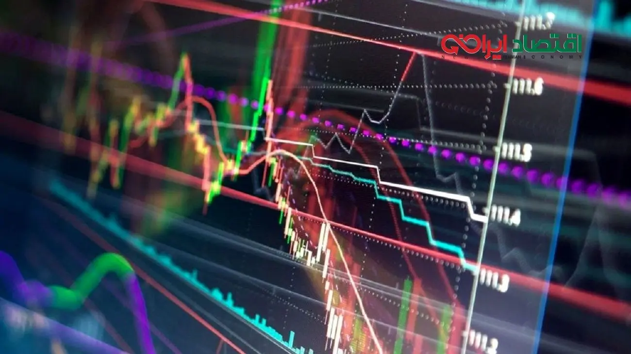 پیش بینی بورس اسفند ماه 1401 