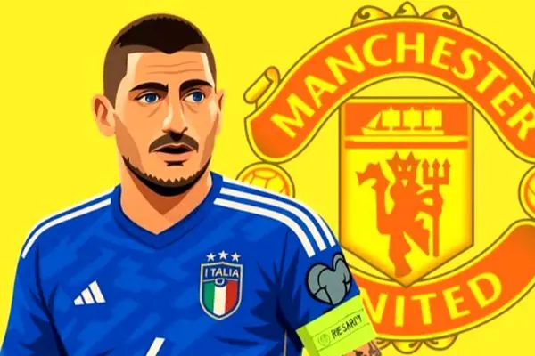 منچستریونایتد به دنبال جذب هافبک الدحیل/ وراتی در راه اروپا!