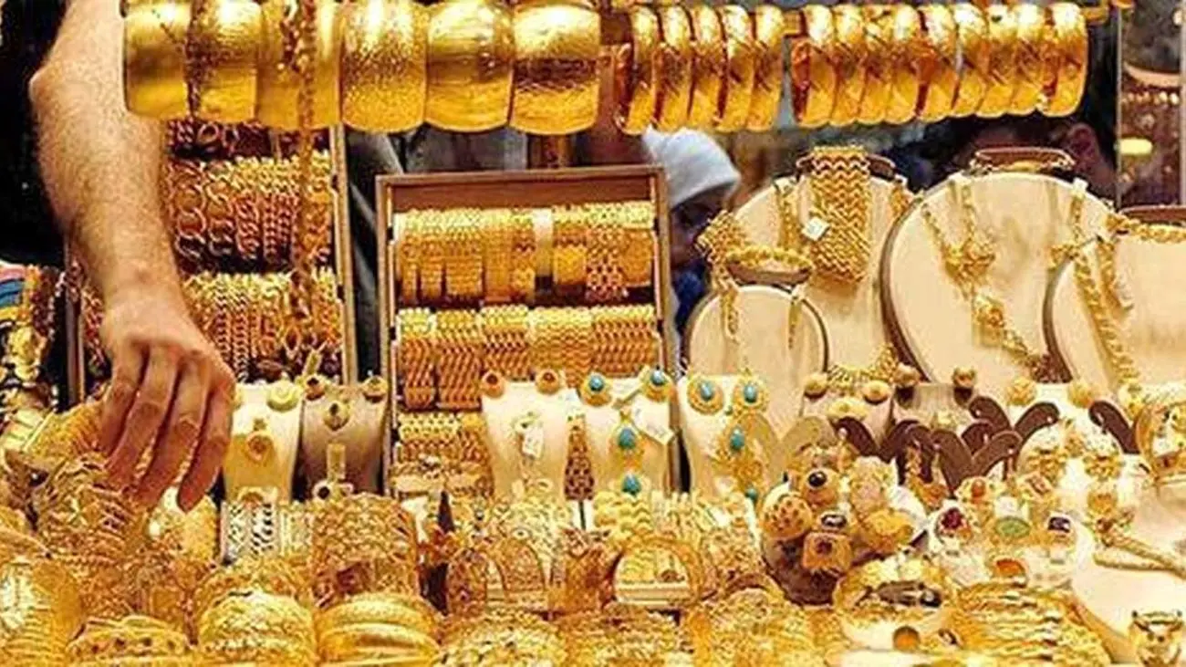 4 پیش بینی از قیمت طلا و سکه / بازدهی دلار بیشتر است یا طلا و سکه؟