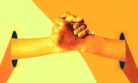 حق مشتری یا حق کارمند؛ چالش تعادل در محیط کار