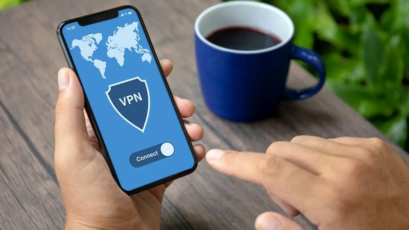آغاز تحقیق و تفحص مجلس در ماجرای فیلترشکنهای پولی