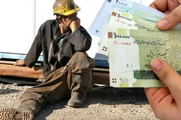 انتظار کارگران از وزیر جدید کار