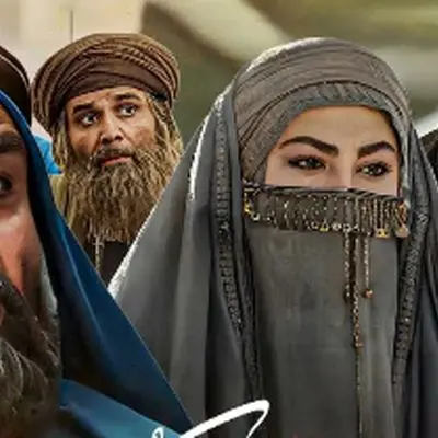 اظهارات جنجالی کارگردان «مهمان کشی»: بازیگران زن تزریقی و حتی مردها هم بینی عمل کرده‌اند