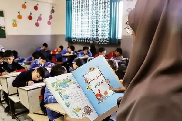 آیا مدارس در دو ماه اول سال تحصیلی مجازی خواهند بود؟