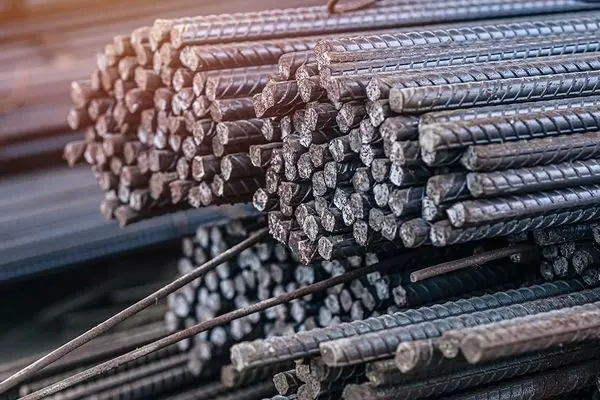 قیمت میلگرد امروز ۱۹ آبان 1404 + جدول