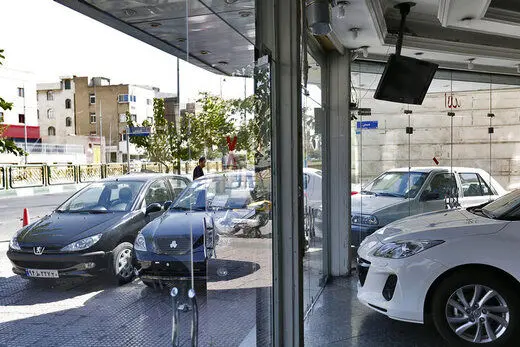 باورنکردنی / این مدل پژو 100 میلیون تومان ارزان شد + جدول قیمت