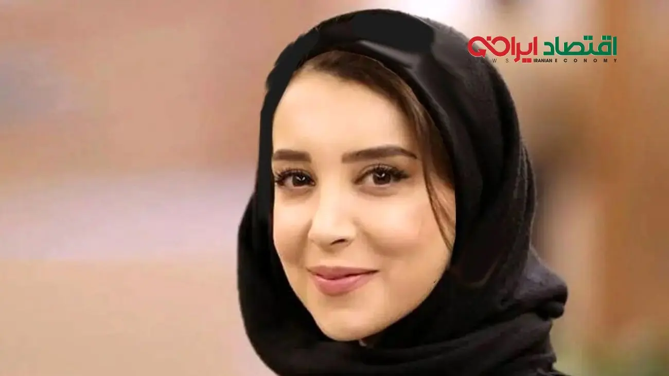 چهره غیرقابل تشخیص سحر جعفری جوزانی در جشنواره فیلم فجر؛ واقعی است؟