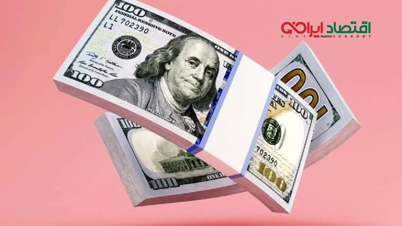 دلار در تلاطم نتیجه انتخابات به چه سرنوشتی دچار میشود؟