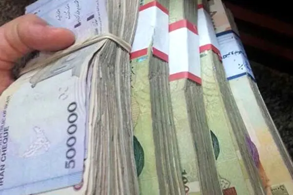 واریز یک‌ میلیون 250 هزار تومان یارانه نقدی برای همه خانوارها
