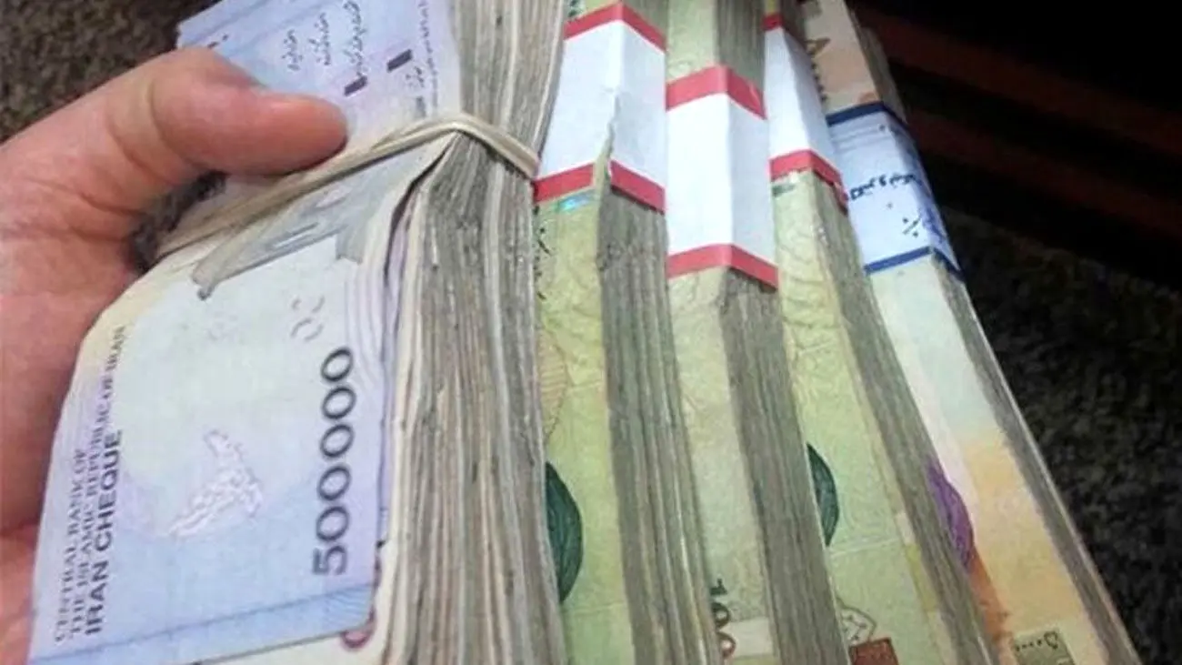 واریز یک میلیون 250 هزار تومان یارانه نقدی برای همه خانوارها