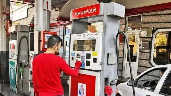 قیمت بنزین با خصوصی‌سازی چقدر تغییر می‌کند؟