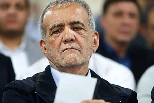 جنگ جناح‌های اقتصادی؛ تنها بازنده مردم هستند 