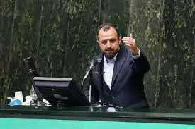 مگر وظیفه دولت شاخص سازی است؟