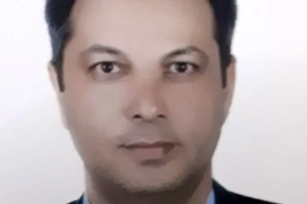 چالش های پیش روی وزیر اقتصاد شریف