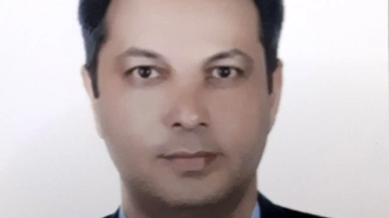 چالش های پیش روی وزیر اقتصاد شریف