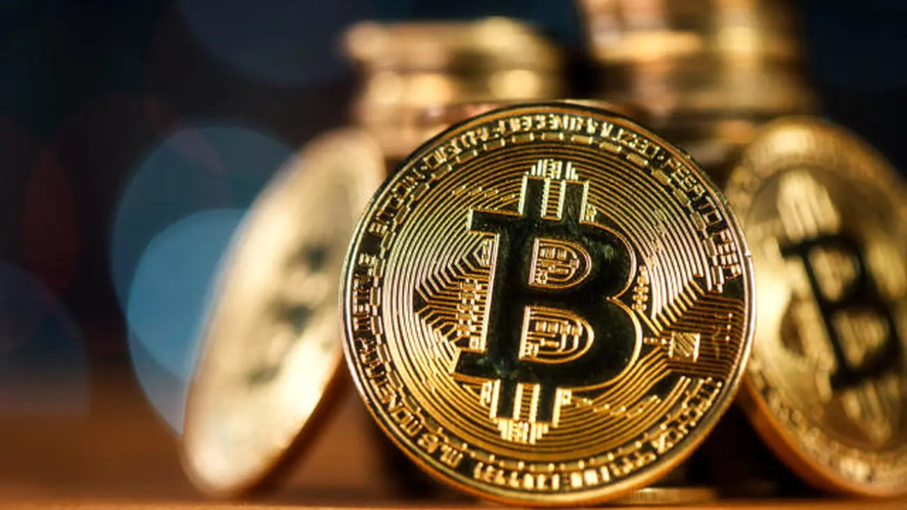 بیشترین بیت کوین جهان متعلق به کیست؟