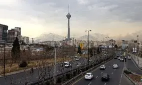 بحران بی‌سابقه در بازار مسکن؛ معاملات رسماً و شرعاً متوقف شد!