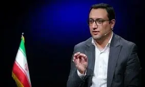 واکنش مشاور قالیباف به فیلم عروسی دختر شمخانی +  پشت پرده ماجرا