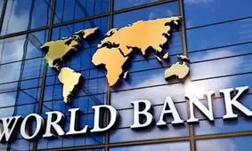 چین یا آمریکا؛ کدام کشور قدرت برتر تولید صنعتی است؟