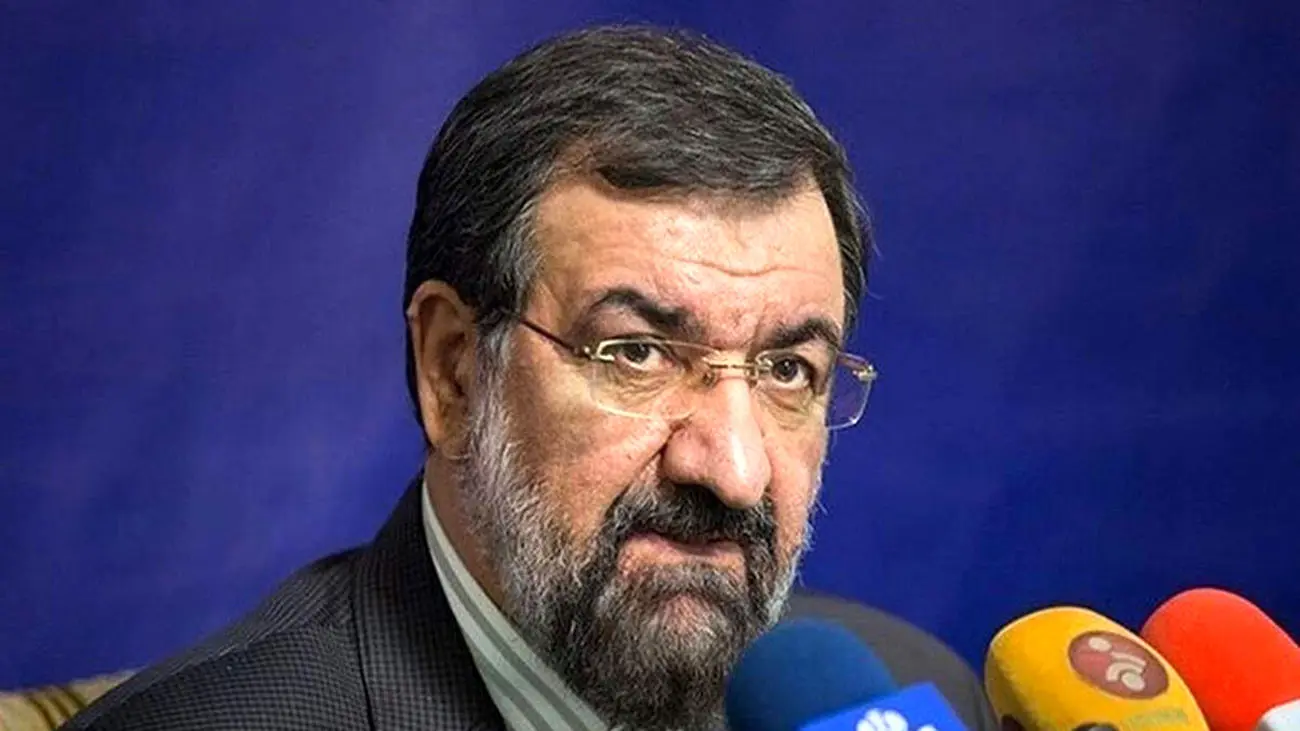 راهحل عجیب محسن رضایی برای کاهش قیمت گوشت قرمز