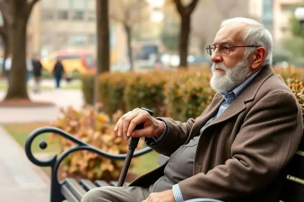 افزایش حقوق بازنشستگان/ تصمیم کلیدی و اعلام رقم واقعی