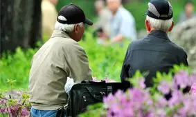 خبر مهم برای بازنشستگان: تعیین تکلیف بیمه تکمیلی در این تاریخ!