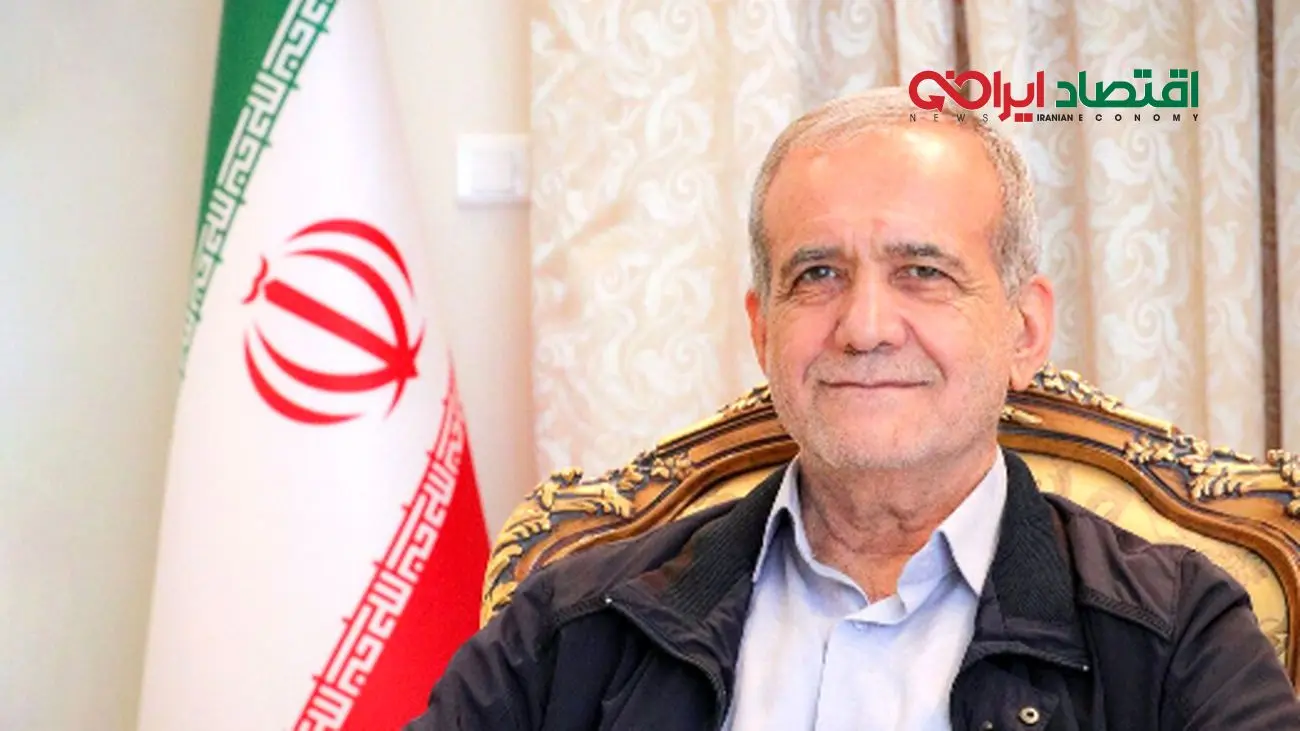 دهک‌هایی که پزشکیان برایشان سنگ تمام گذاشت/ سه سناریوی مهم!