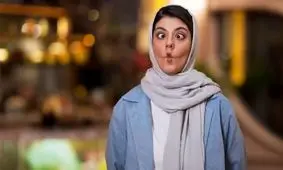 قاب خاص و متفاوت مادر دختری مهسا طهماسبی با دختر شیرینش