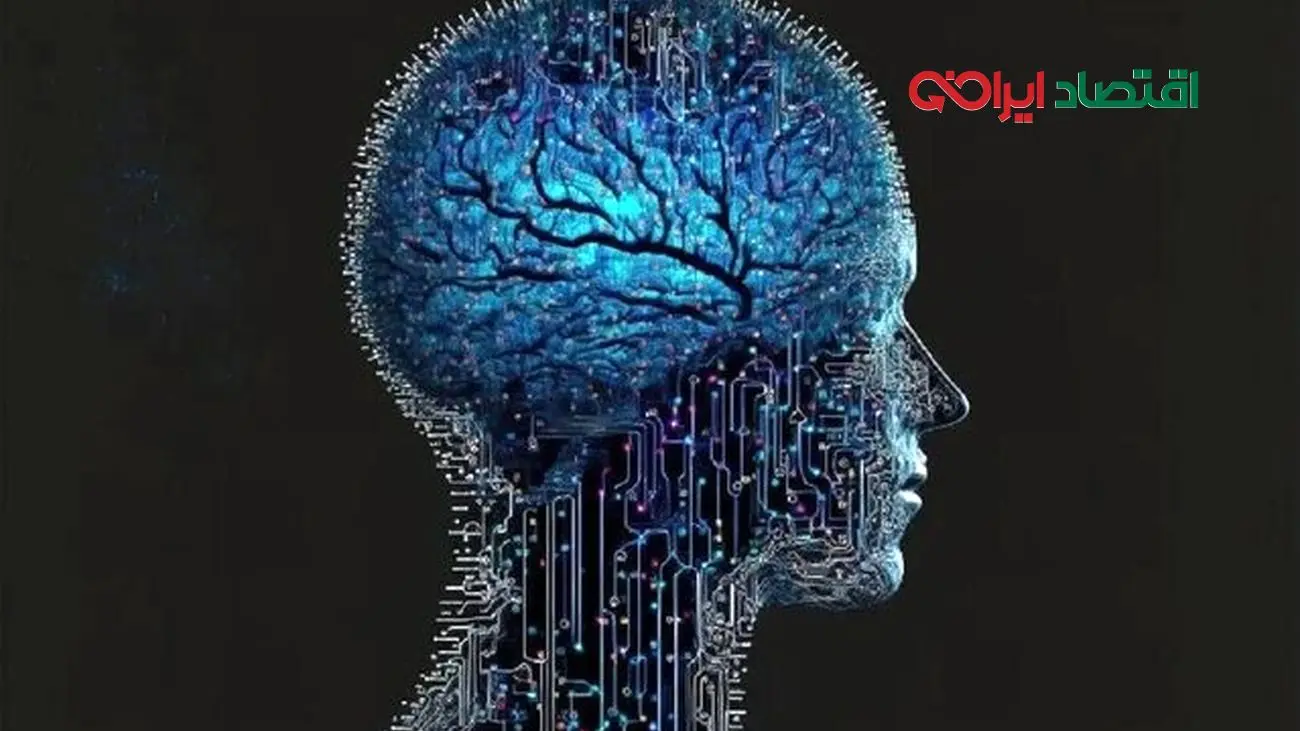 چگونه مغز را به یک جنگجوی هوشمند تبدیل کنیم؟