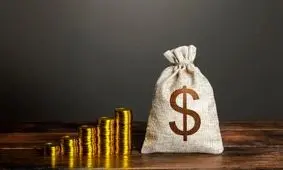 جدول کامل زمان‌بندی واریز اولین حقوق بازنشستگان ۱۴۰۴ منتشر شد