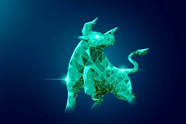 لبخند بورس به معامله‌گران / چراغ سبز بورس در پایان هفته + نمادها