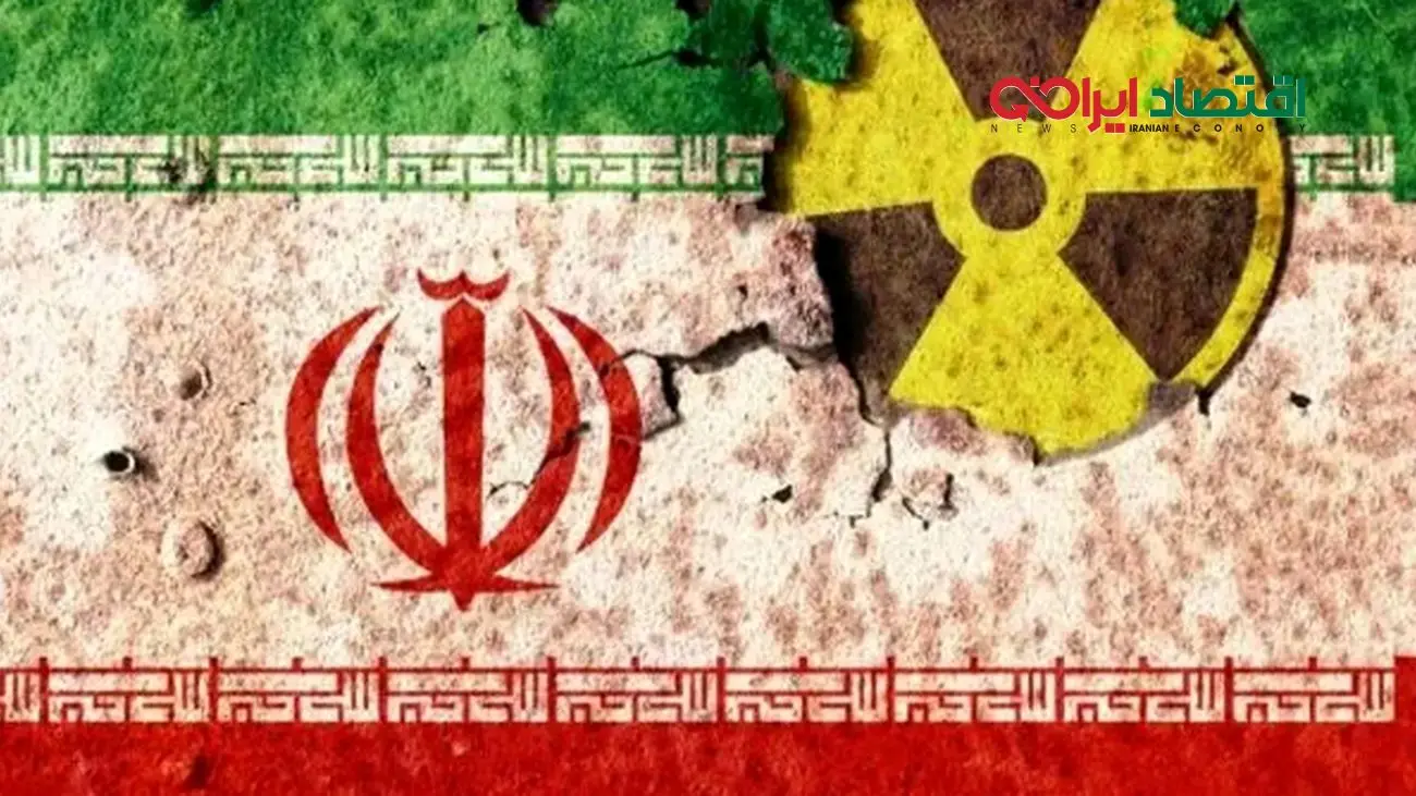 صادرات نفت ایران در لبه پرتگاه/ آیا مکانیسم ماشه به کار افتاده است؟