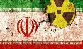 صادرات نفت ایران در لبه پرتگاه/ آیا مکانیسم ماشه به کار افتاده است؟