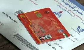 شروع جراحی بنزینی: لیست خودروهای بدون یارانه