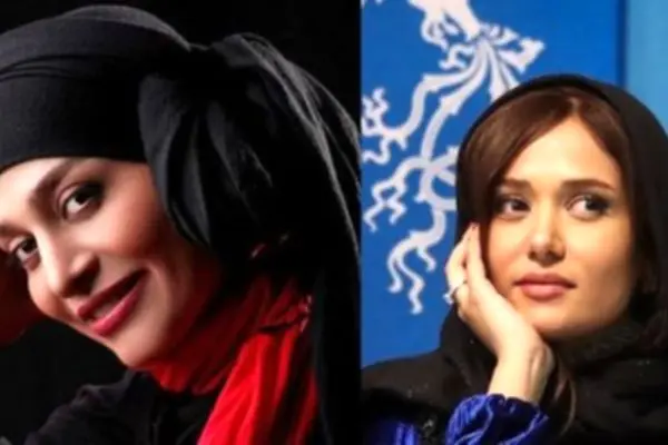 بازیگران زن دهه 60: کشف استعدادهای برجسته سینما، از نازنین بیاتی تا طناز طباطبایی + عکس