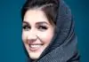 استایل شیک و خیره‌کننده گلوریا هاردی، همسر جذاب ساعد سهیلی!