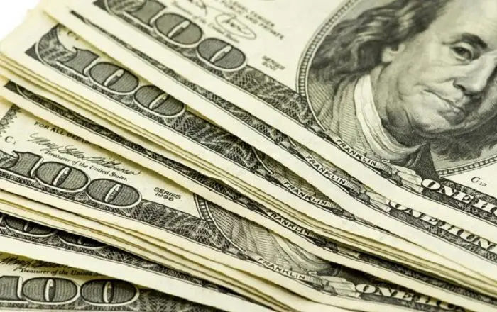 عضو مجمع تشخیص از پشت پرده گرانی دلار در دولت سیزدهم گفت