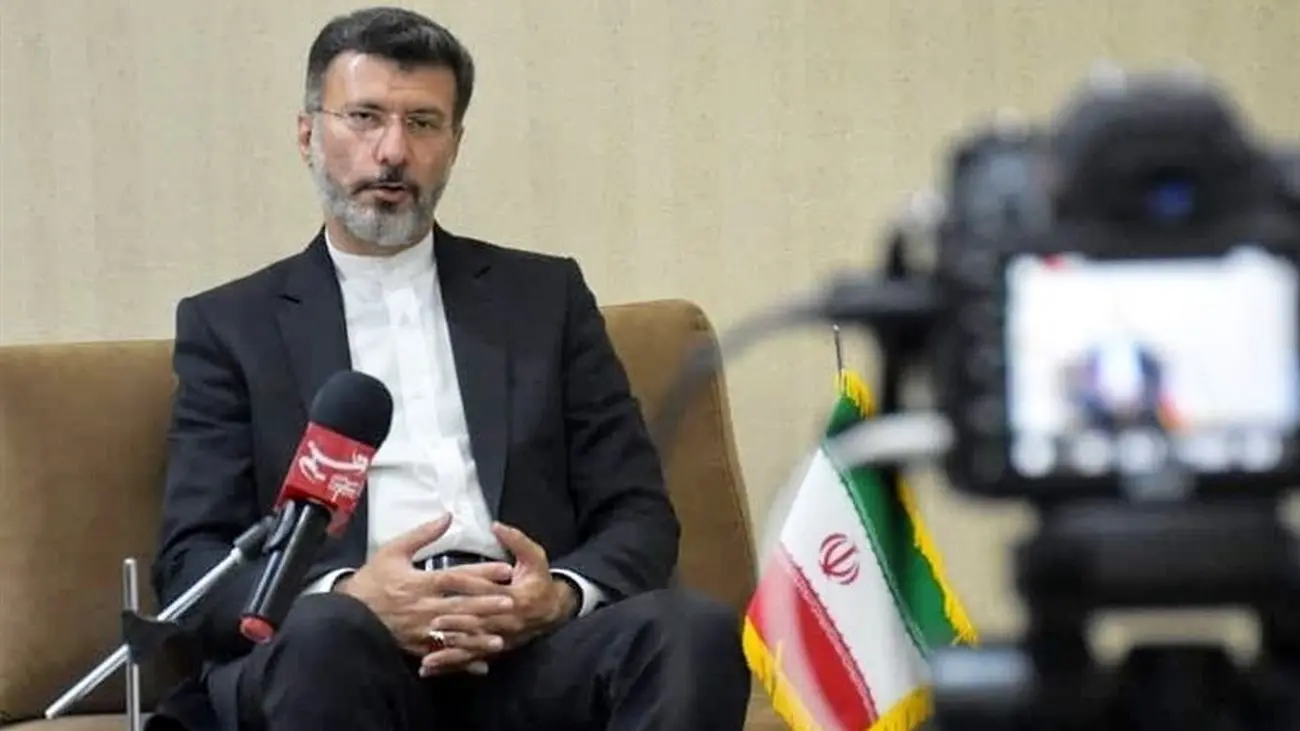 وام اشتغال مشاغل شخصی و خرد به چه کسانی تعلق میگیرد؟