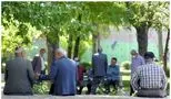 درمان 100 درصد رایگان و معوقات بازنشستگان/ سناریویی خوش‌بینانه یا فریب؟